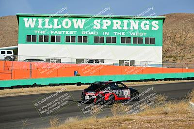 media/Mar-16-2025-Nasa (Sun) [[7f0970bcc3]]/Race Group A/Qualifying/